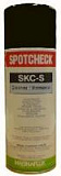  Spotchek SKC-S